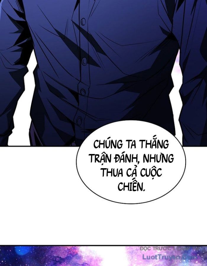 Thiên Tài Ma Pháp Sư Giấu Nghề Chapter 107 - 77