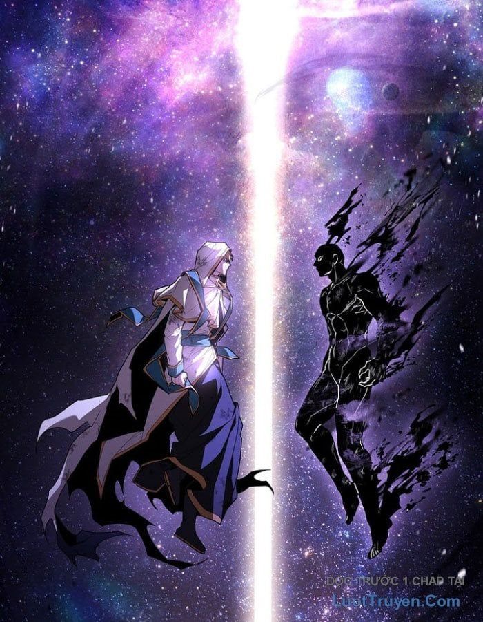 Thiên Tài Ma Pháp Sư Giấu Nghề Chapter 107 - 78