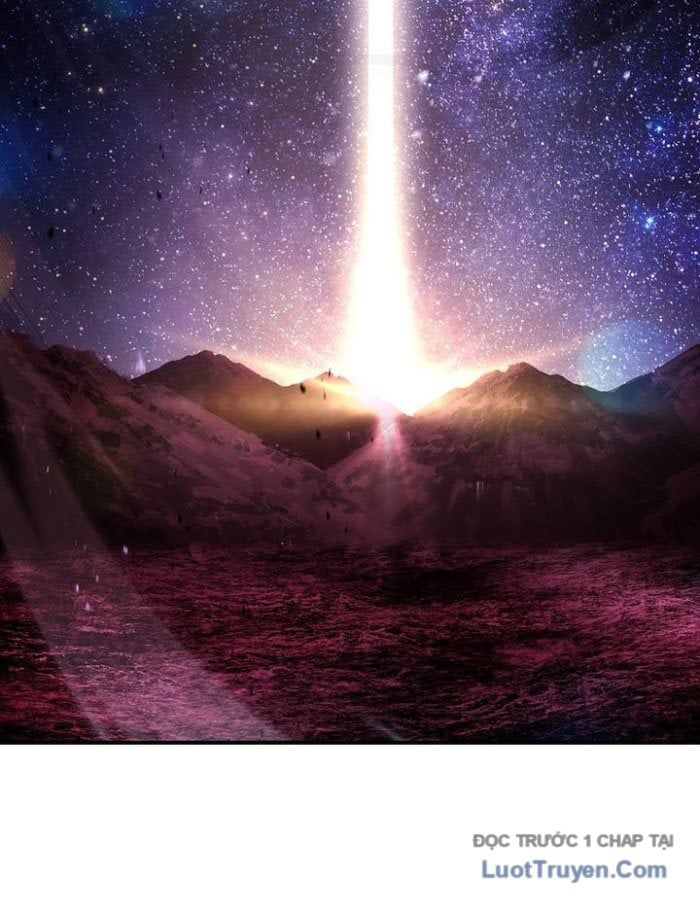 Thiên Tài Ma Pháp Sư Giấu Nghề Chapter 107 - 79