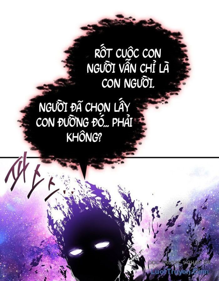 Thiên Tài Ma Pháp Sư Giấu Nghề Chapter 107 - 80