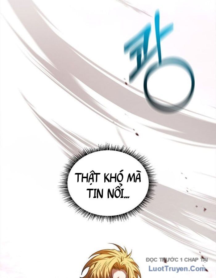 Thiên Tài Ma Pháp Sư Giấu Nghề Chapter 107 - 9