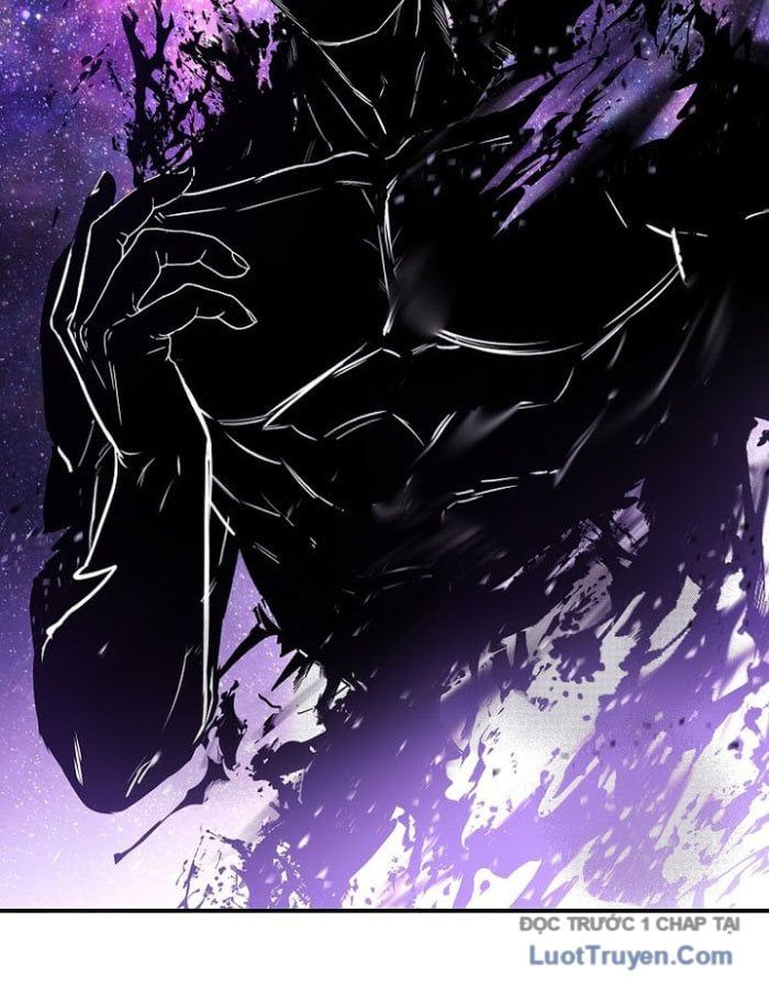 Thiên Tài Ma Pháp Sư Giấu Nghề Chapter 107 - 81