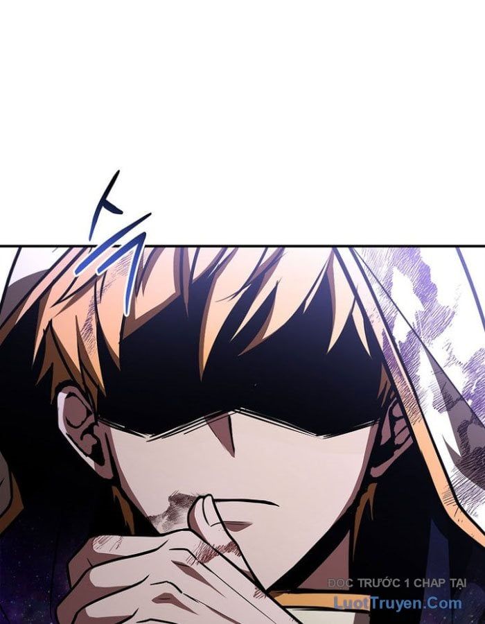 Thiên Tài Ma Pháp Sư Giấu Nghề Chapter 107 - 82