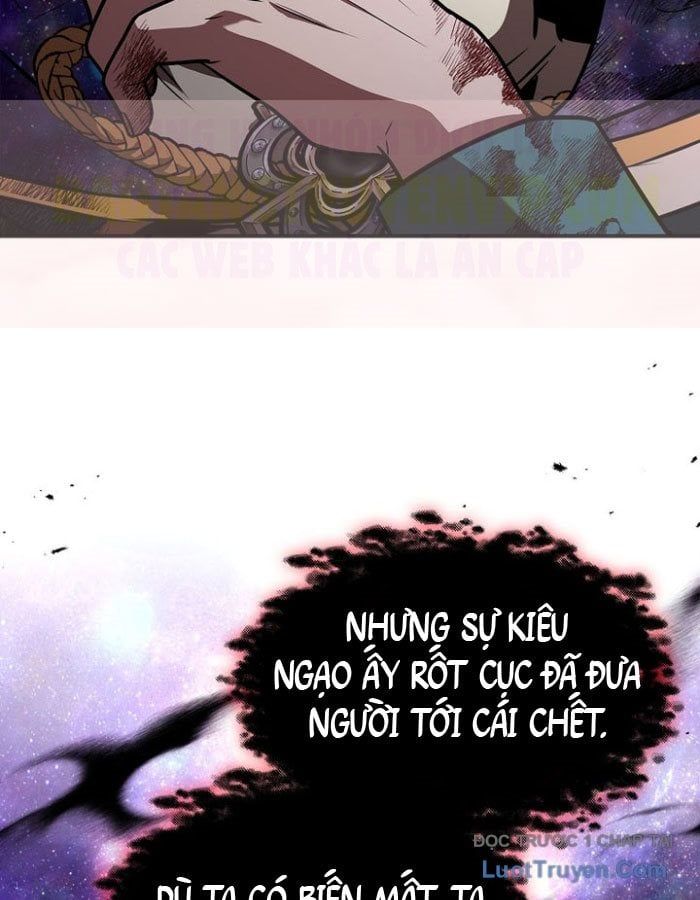 Thiên Tài Ma Pháp Sư Giấu Nghề Chapter 107 - 83