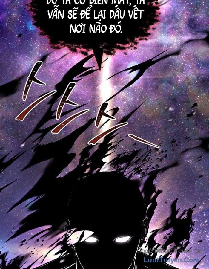 Thiên Tài Ma Pháp Sư Giấu Nghề Chapter 107 - 84