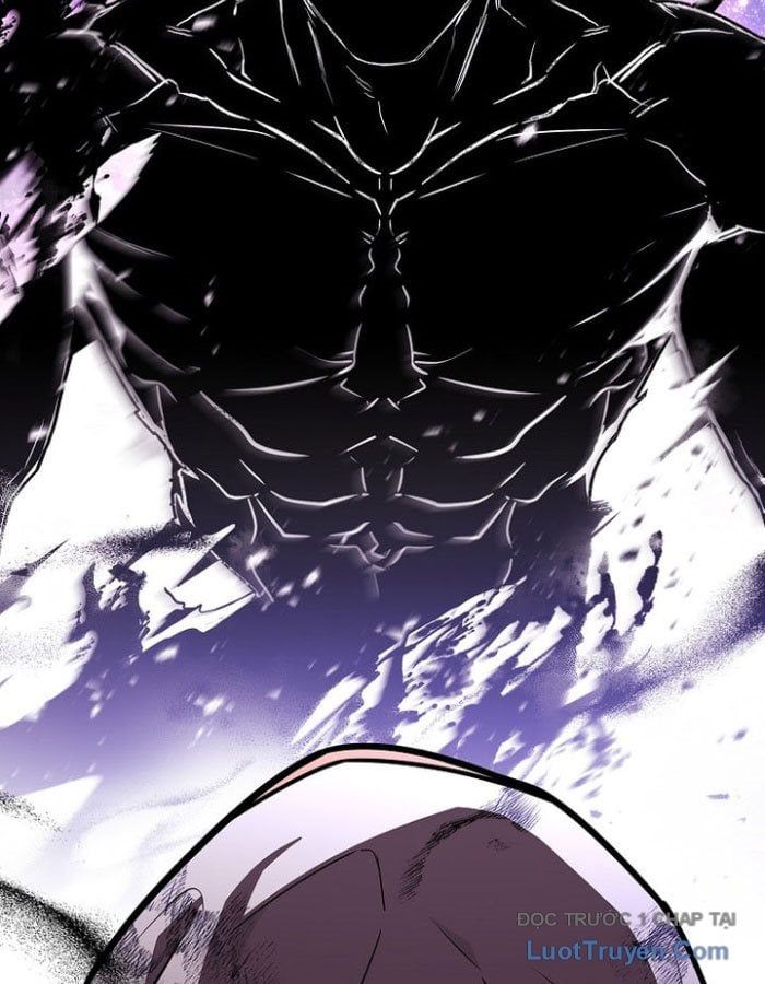 Thiên Tài Ma Pháp Sư Giấu Nghề Chapter 107 - 85