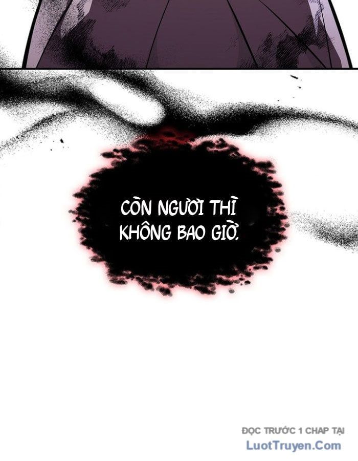 Thiên Tài Ma Pháp Sư Giấu Nghề Chapter 107 - 86