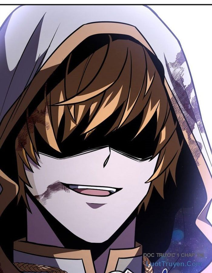 Thiên Tài Ma Pháp Sư Giấu Nghề Chapter 107 - 87