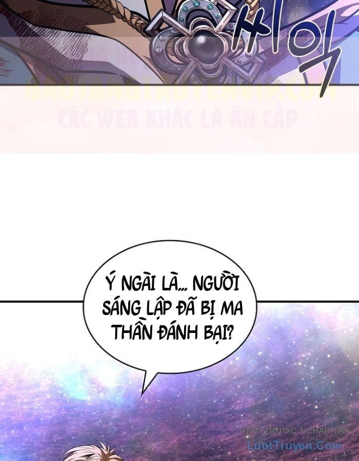 Thiên Tài Ma Pháp Sư Giấu Nghề Chapter 107 - 88