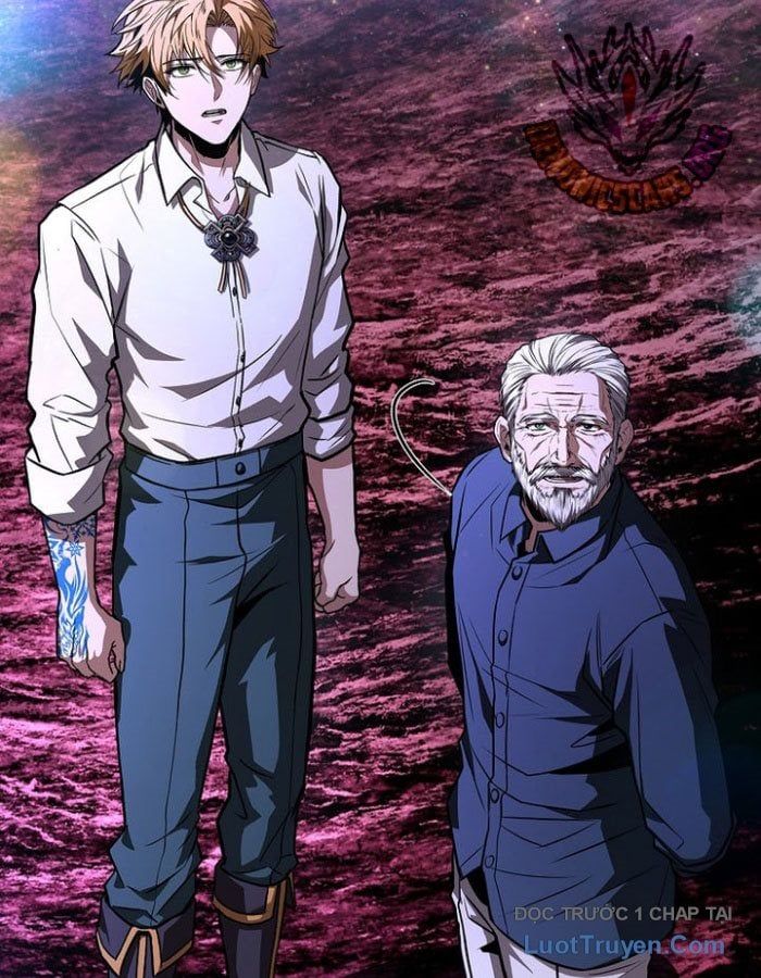 Thiên Tài Ma Pháp Sư Giấu Nghề Chapter 107 - 89