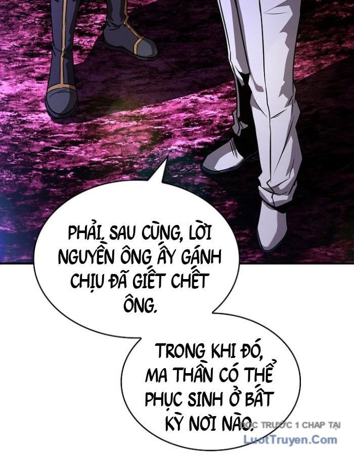 Thiên Tài Ma Pháp Sư Giấu Nghề Chapter 107 - 90
