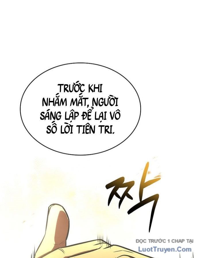 Thiên Tài Ma Pháp Sư Giấu Nghề Chapter 107 - 91
