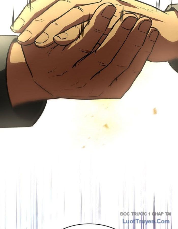 Thiên Tài Ma Pháp Sư Giấu Nghề Chapter 107 - 92