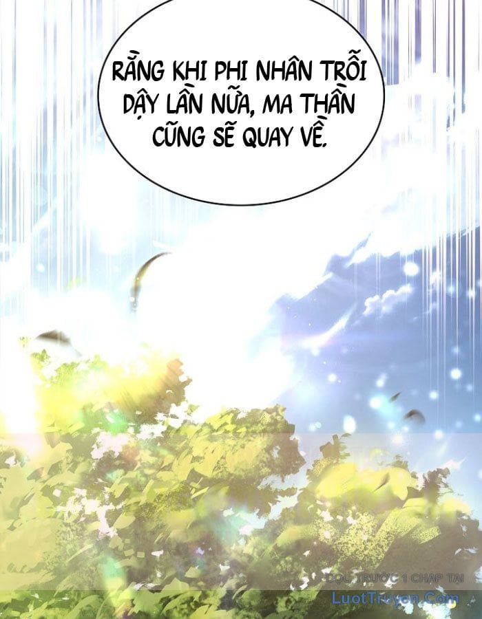 Thiên Tài Ma Pháp Sư Giấu Nghề Chapter 107 - 93