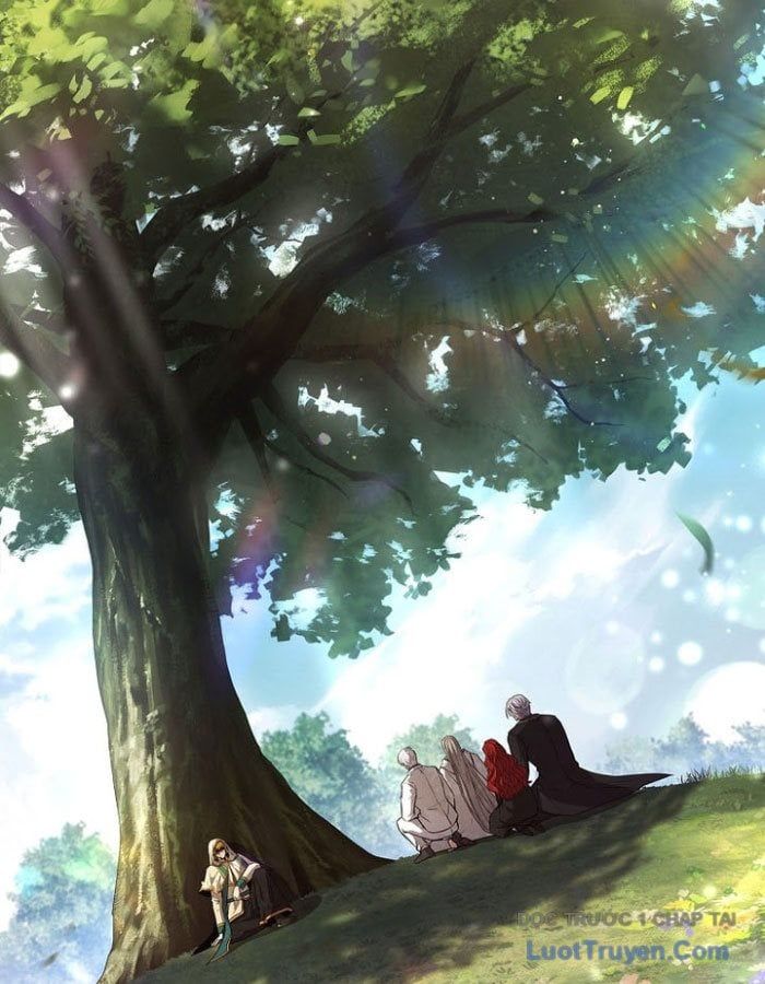 Thiên Tài Ma Pháp Sư Giấu Nghề Chapter 107 - 94