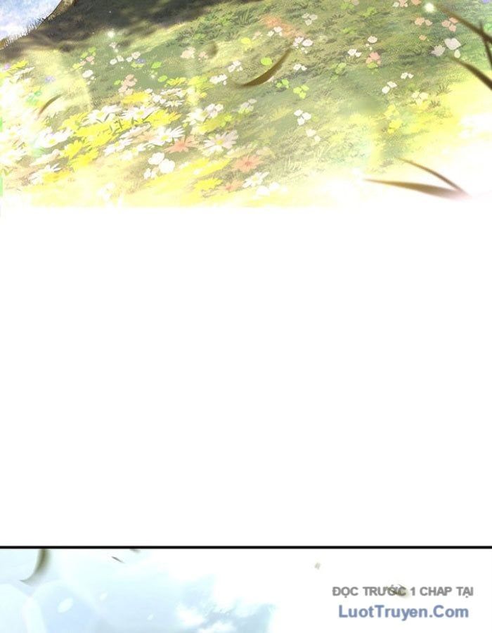 Thiên Tài Ma Pháp Sư Giấu Nghề Chapter 107 - 95