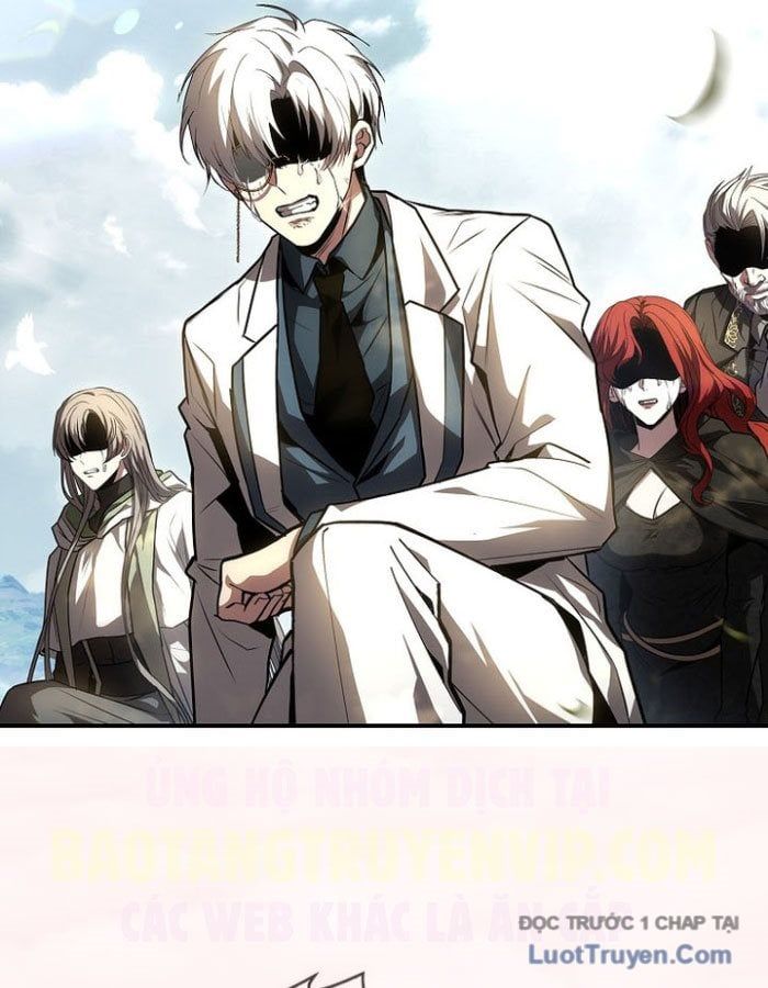 Thiên Tài Ma Pháp Sư Giấu Nghề Chapter 107 - 96