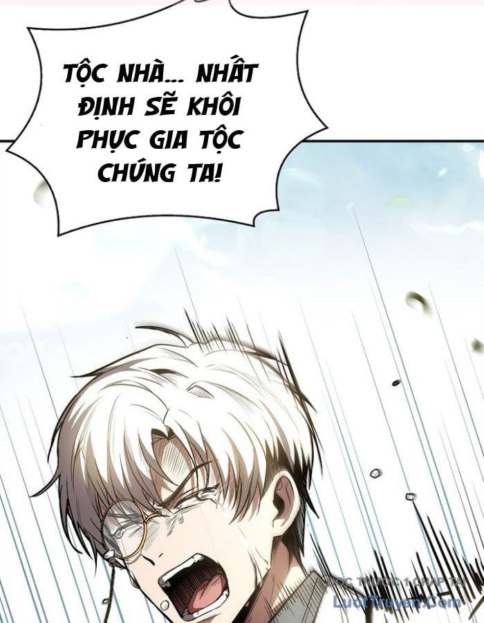 Thiên Tài Ma Pháp Sư Giấu Nghề Chapter 107 - 97