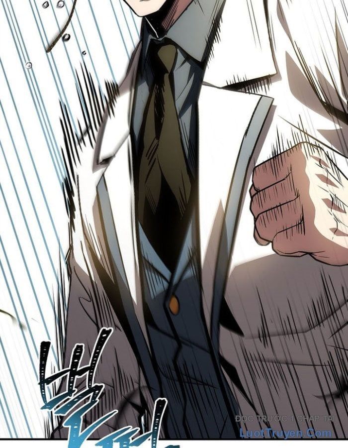 Thiên Tài Ma Pháp Sư Giấu Nghề Chapter 107 - 98