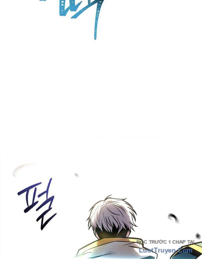 Thiên Tài Ma Pháp Sư Giấu Nghề Chapter 107 - 99