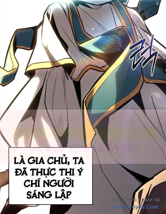 Thiên Tài Ma Pháp Sư Giấu Nghề Chapter 107 - 100