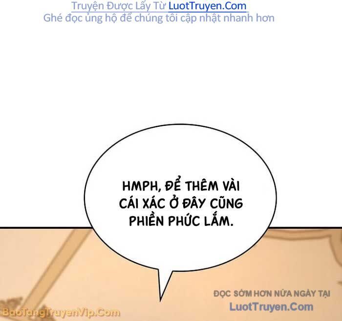 Thiên Tài Ma Pháp Sư Giấu Nghề Chapter 108 - 11