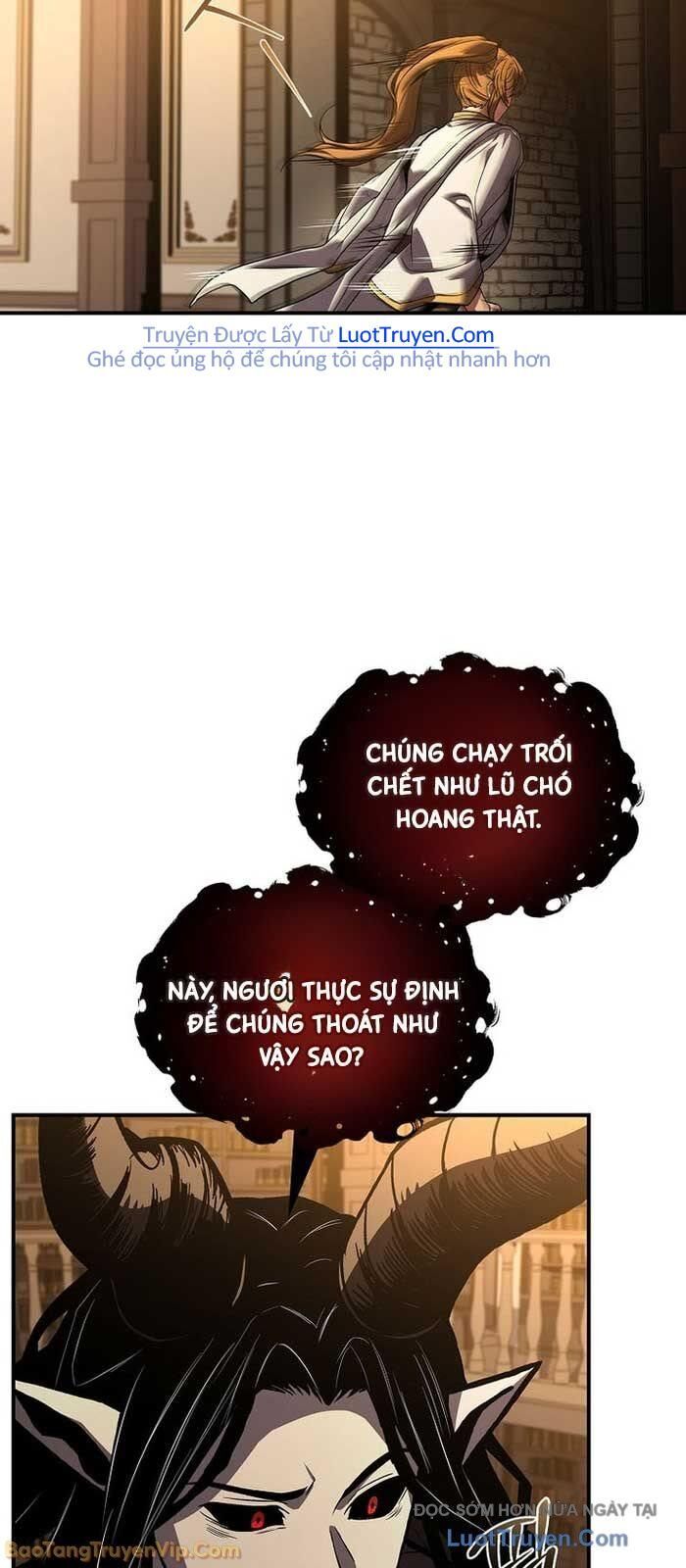 Thiên Tài Ma Pháp Sư Giấu Nghề Chapter 108 - 14