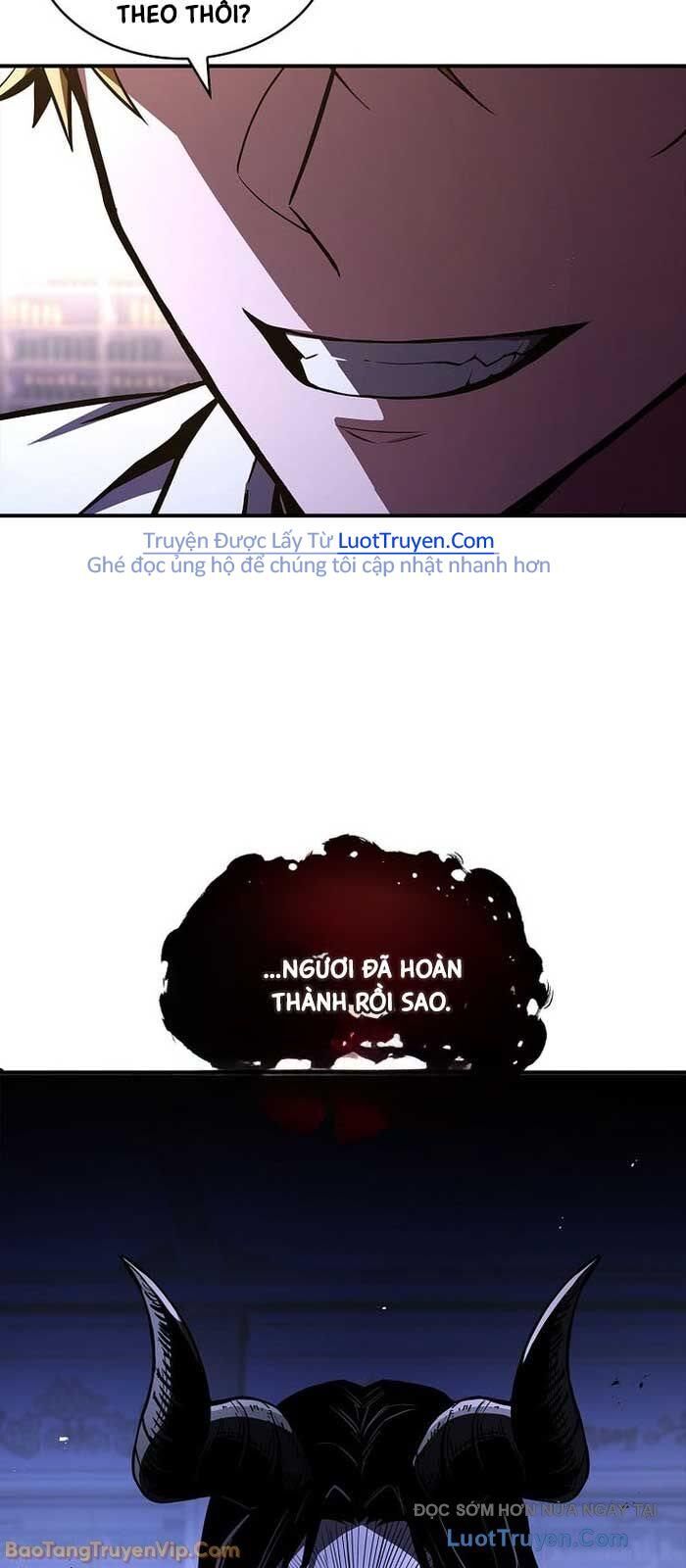 Thiên Tài Ma Pháp Sư Giấu Nghề Chapter 108 - 18