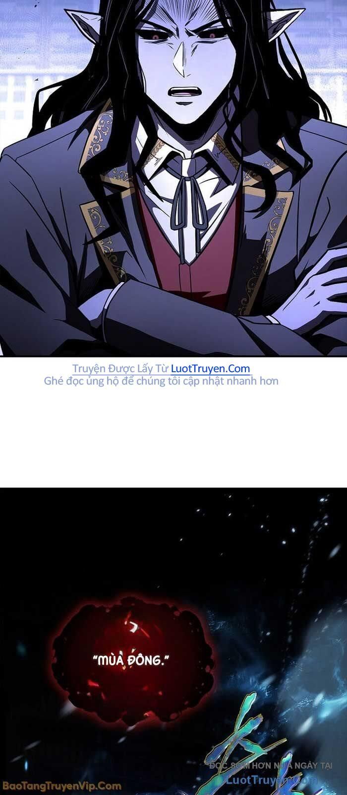 Thiên Tài Ma Pháp Sư Giấu Nghề Chapter 108 - 19