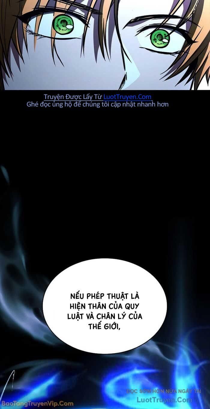 Thiên Tài Ma Pháp Sư Giấu Nghề Chapter 108 - 26