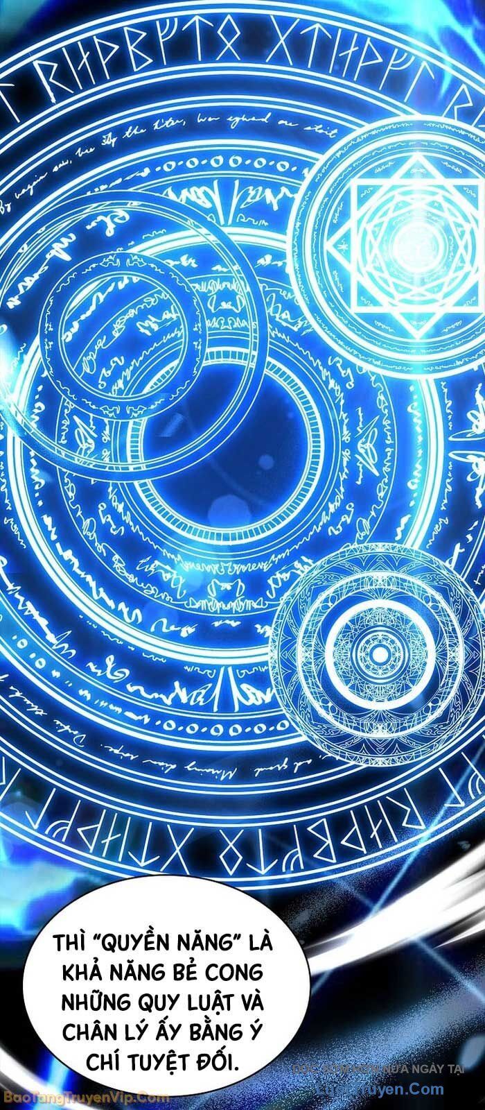 Thiên Tài Ma Pháp Sư Giấu Nghề Chapter 108 - 27