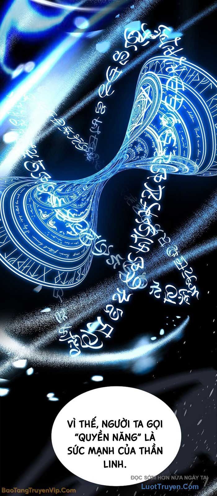 Thiên Tài Ma Pháp Sư Giấu Nghề Chapter 108 - 28