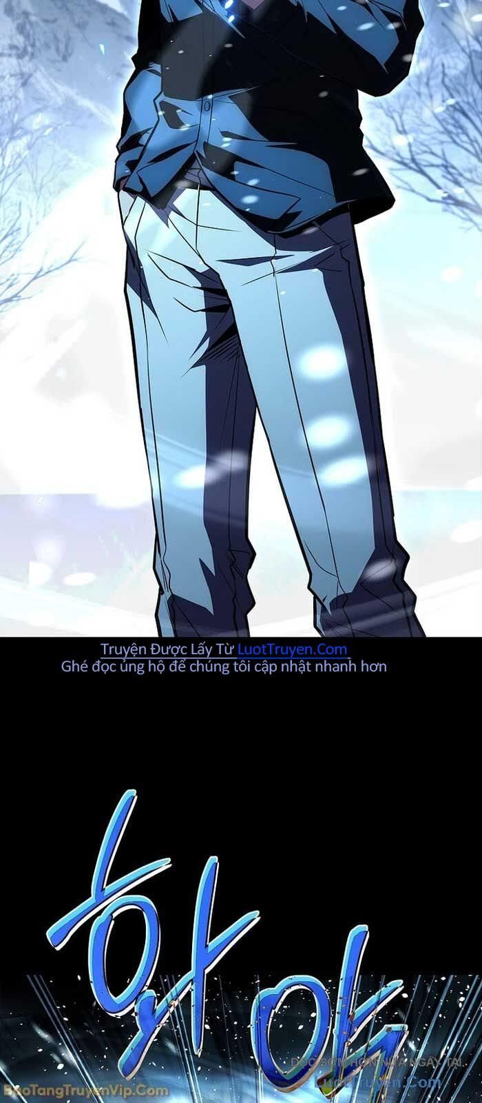 Thiên Tài Ma Pháp Sư Giấu Nghề Chapter 108 - 30