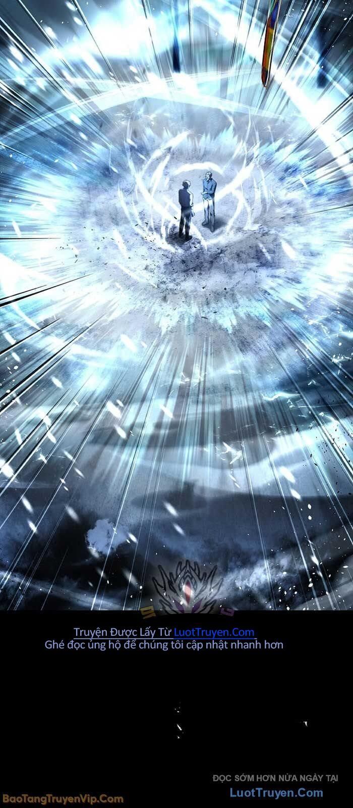 Thiên Tài Ma Pháp Sư Giấu Nghề Chapter 108 - 31