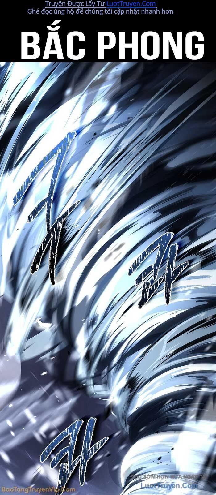 Thiên Tài Ma Pháp Sư Giấu Nghề Chapter 108 - 32