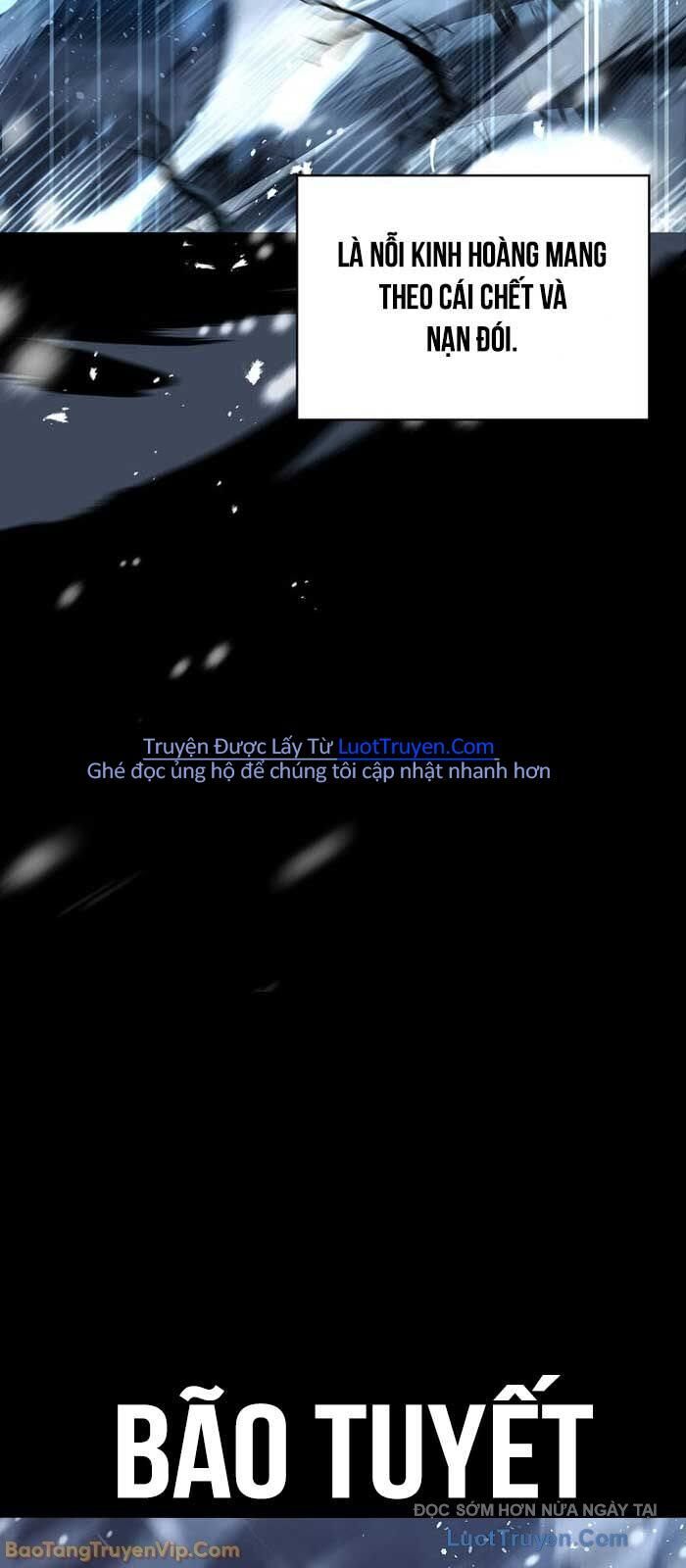 Thiên Tài Ma Pháp Sư Giấu Nghề Chapter 108 - 35