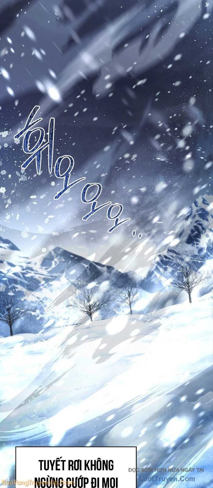 Thiên Tài Ma Pháp Sư Giấu Nghề Chapter 108 - 36