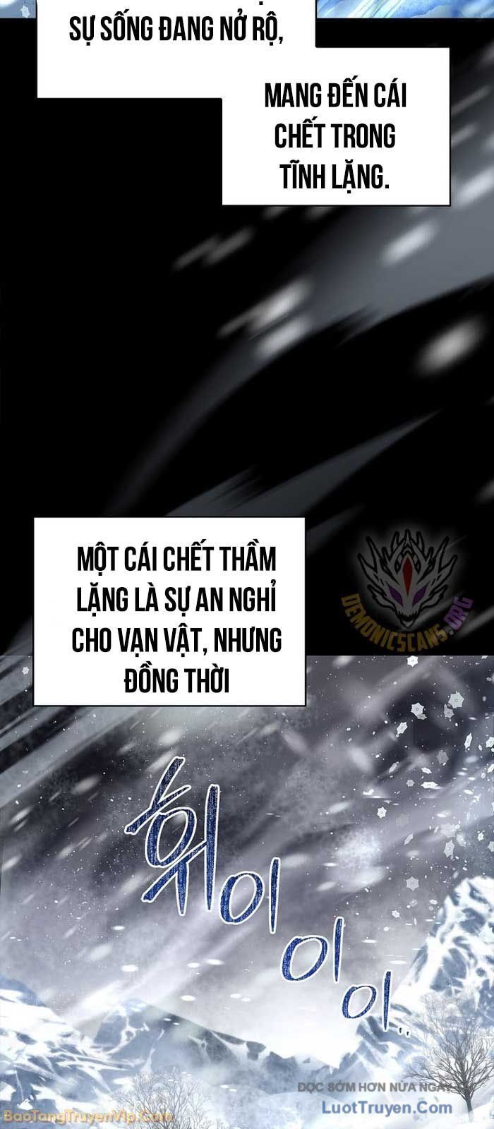 Thiên Tài Ma Pháp Sư Giấu Nghề Chapter 108 - 37