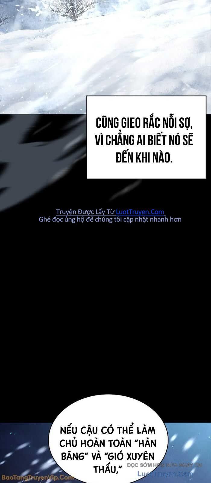 Thiên Tài Ma Pháp Sư Giấu Nghề Chapter 108 - 38