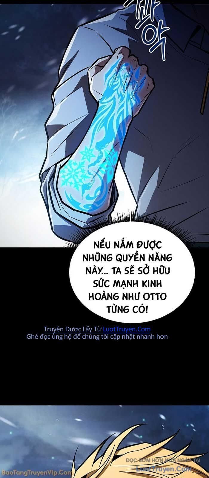 Thiên Tài Ma Pháp Sư Giấu Nghề Chapter 108 - 40