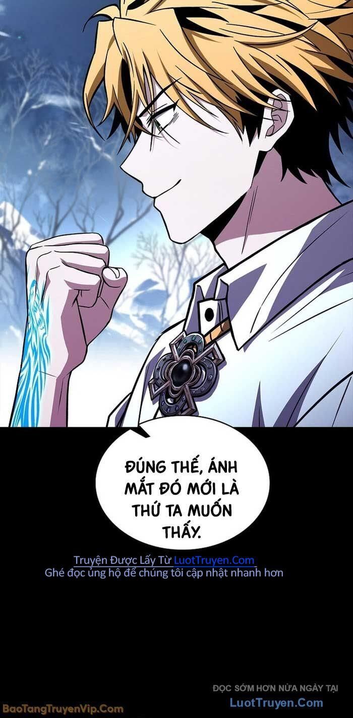 Thiên Tài Ma Pháp Sư Giấu Nghề Chapter 108 - 41