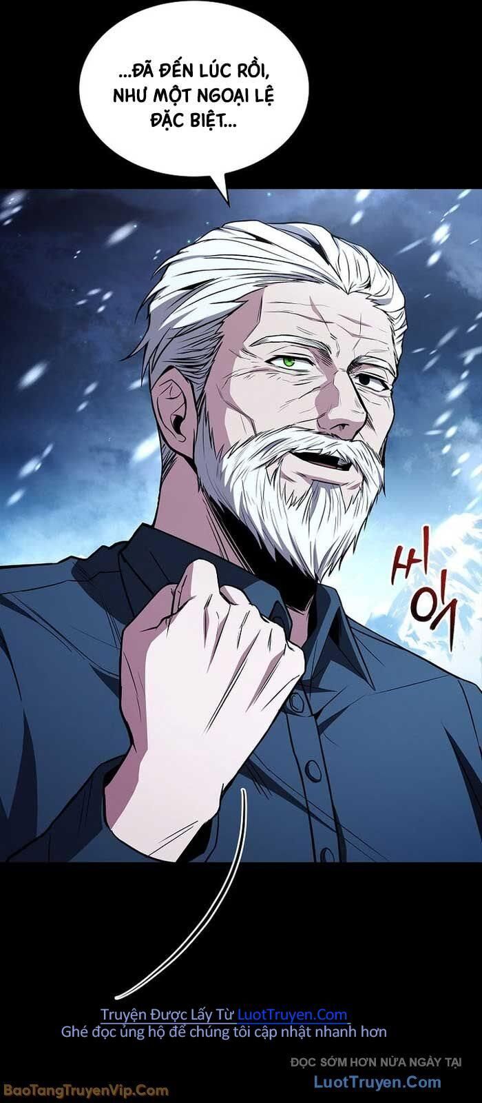 Thiên Tài Ma Pháp Sư Giấu Nghề Chapter 108 - 42