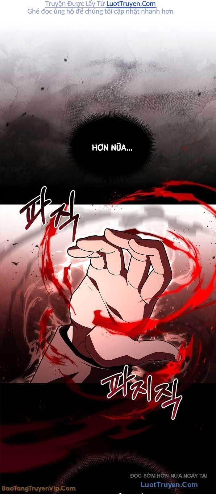 Thiên Tài Ma Pháp Sư Giấu Nghề Chapter 108 - 46