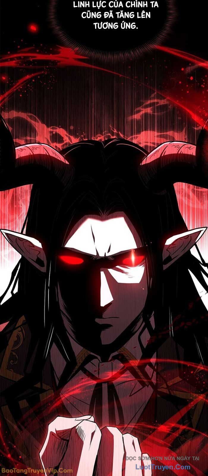 Thiên Tài Ma Pháp Sư Giấu Nghề Chapter 108 - 47