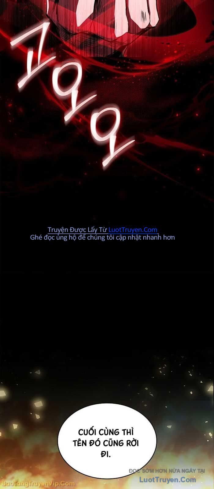 Thiên Tài Ma Pháp Sư Giấu Nghề Chapter 108 - 48