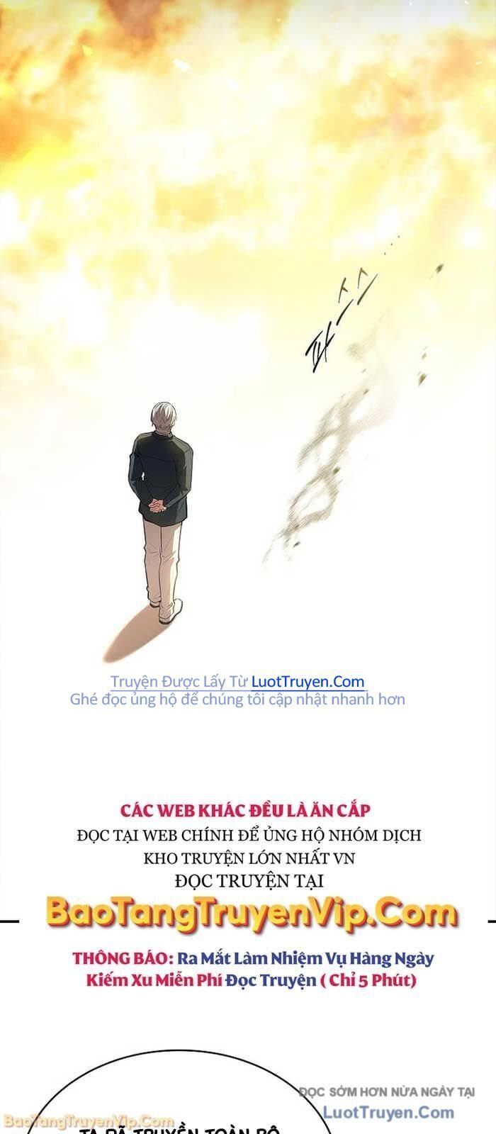 Thiên Tài Ma Pháp Sư Giấu Nghề Chapter 108 - 49