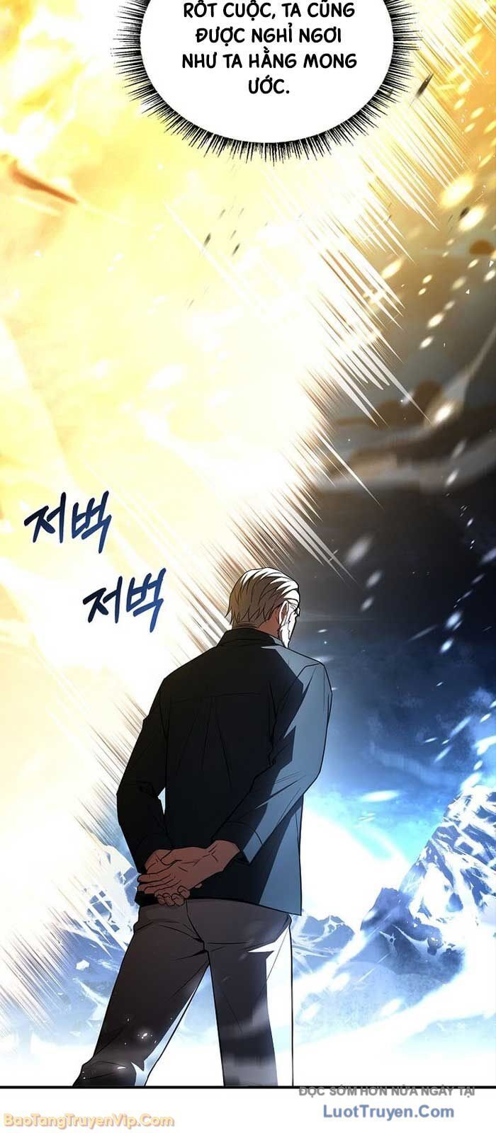 Thiên Tài Ma Pháp Sư Giấu Nghề Chapter 108 - 51