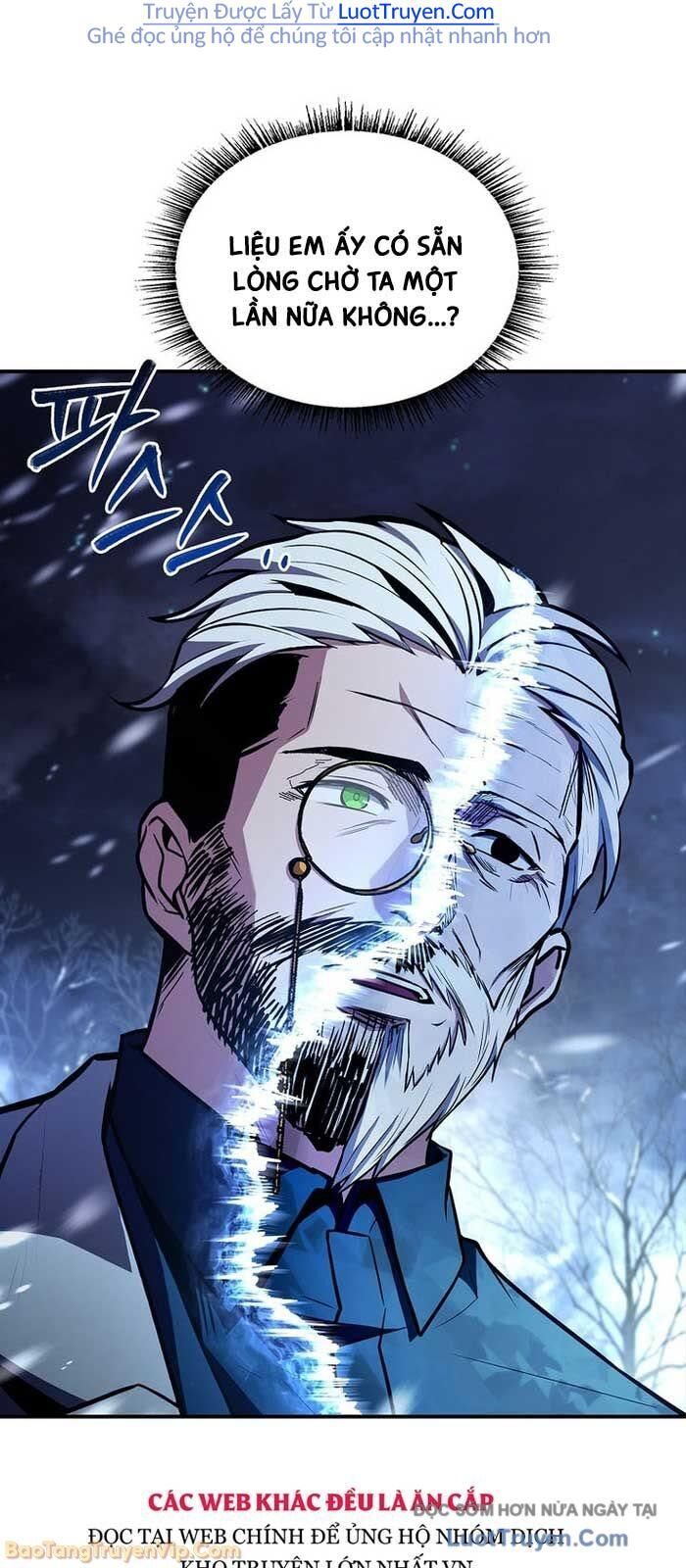 Thiên Tài Ma Pháp Sư Giấu Nghề Chapter 108 - 52