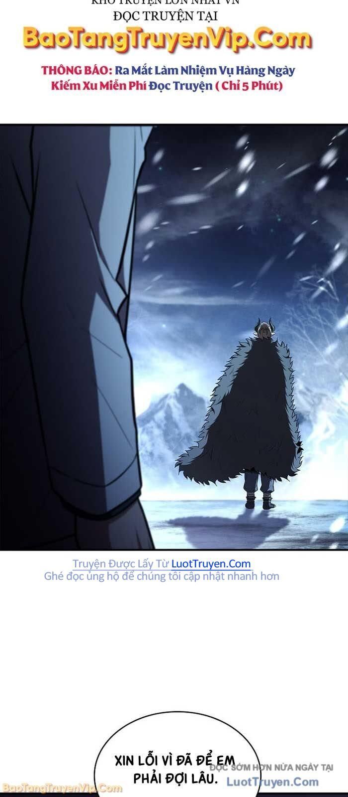 Thiên Tài Ma Pháp Sư Giấu Nghề Chapter 108 - 53