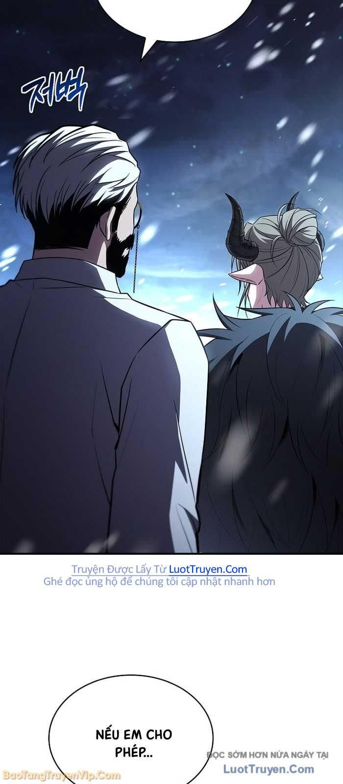 Thiên Tài Ma Pháp Sư Giấu Nghề Chapter 108 - 54
